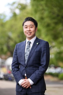 【プロフィール写真】福島直人 (1)