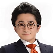 プロフィール_垣内俊哉