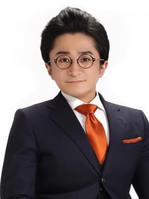 【プロフィール写真】垣内俊哉_上全身