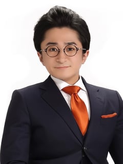 【プロフィール写真】垣内俊哉_上全身