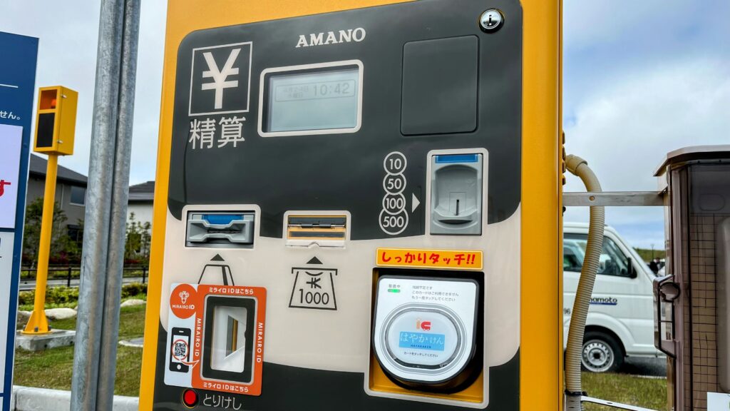 写真③