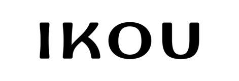 （ロゴ画像）IKOU企業ロゴ