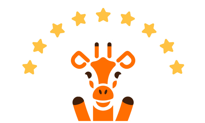 logo_mirairoID_5th