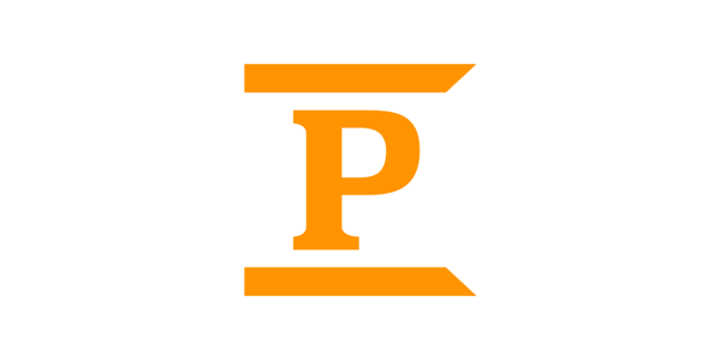 PROGRIT（プログリット）企業ロゴ