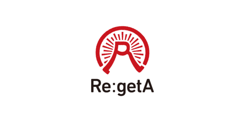 (ロゴ)リゲッタ企業ロゴ