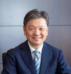 パーソルダイバース株式会社_井上様プロフィール写真
