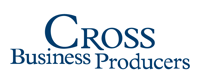 CROSS_wordmark_L