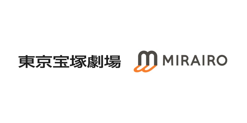 logo_mirairo_takarazuka_003