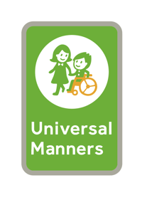 image_um_badge_design