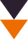 グループ 514@2x