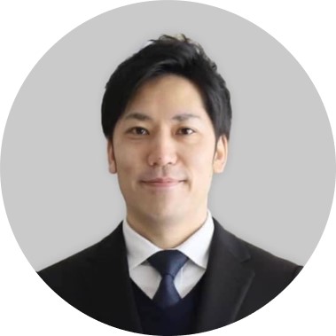 橋本寛之