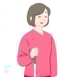 Aさんのプロフィール画像