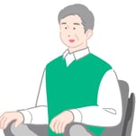 Cさんのプロフィール画像