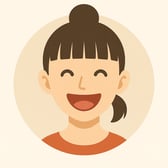 img_nana