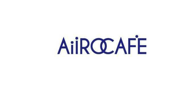 img_AiiRO CAFE_top