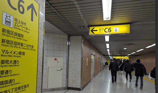 access_03