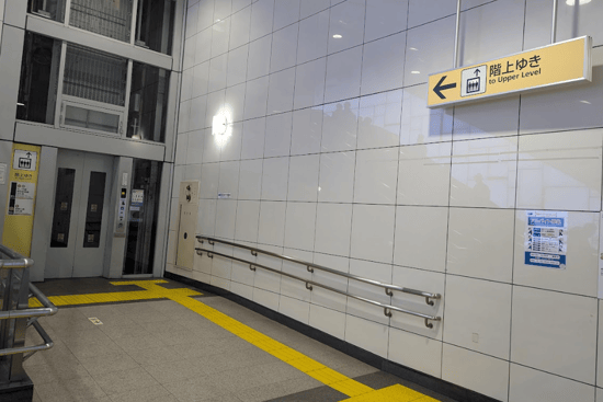 access_04