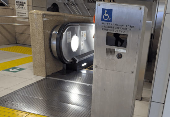 access_05