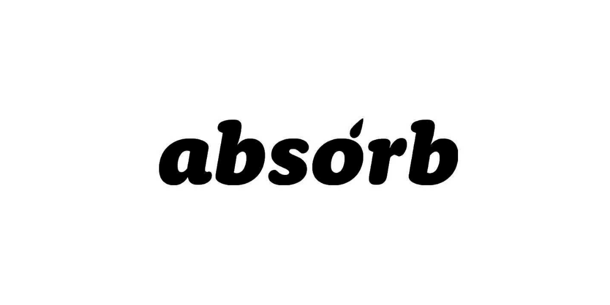 店舗ロゴ_アブソープ