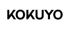 ロゴ_コクヨ株式会社