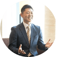 講師画像 堀川あゆむ