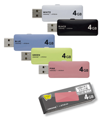 画像_USB