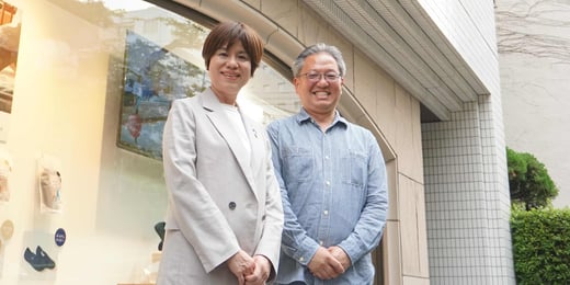 写真　ナイガイご担当者さま