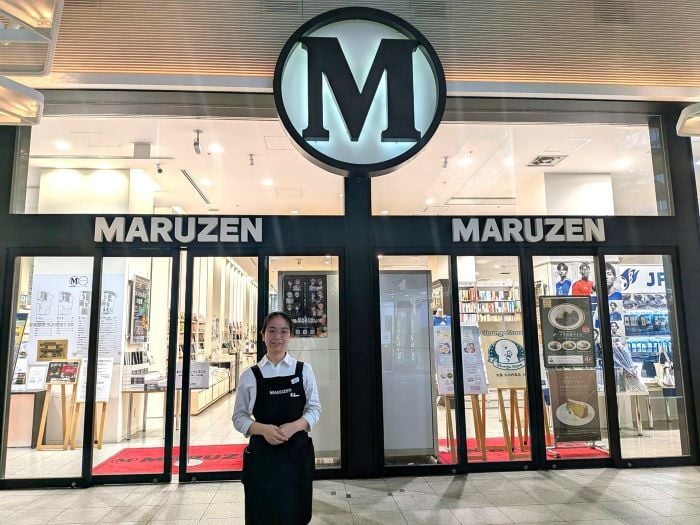 画像_丸善ジュンク堂書店店舗と担当者