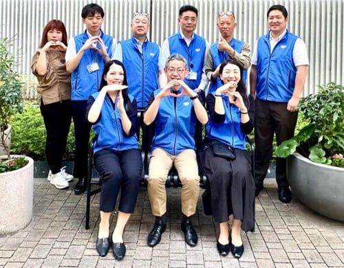 写真_TOSの皆さま