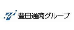 豊田通商グループ