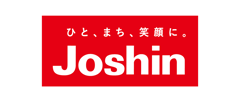 上新電機株式会社