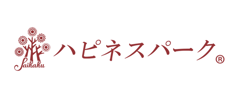 株式会社西鶴