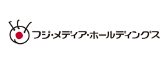 フジ・メディアホールディングス