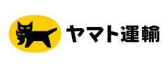 ヤマト運輸株式会社