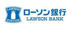 株式会社ローソン銀行