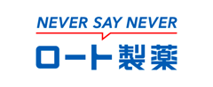 ロート製薬株式会社