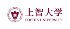 上智大学