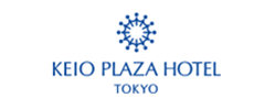 株式会社京王プラザホテル