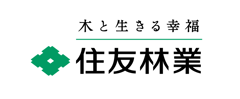 住友林業株式会社