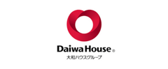 大和ハウスグループ