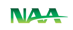 NAA