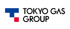 東京ガス株式会社