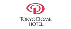 東京ドームホテル