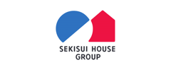 積水ハウス株式会社