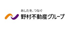 野村不動産株式会社