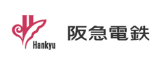 阪急電鉄