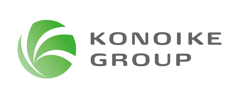 鴻池運輸株式会社