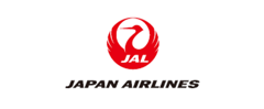 日本航空