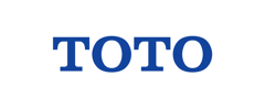 TOTO株式会社