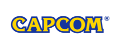 株式会社カプコン